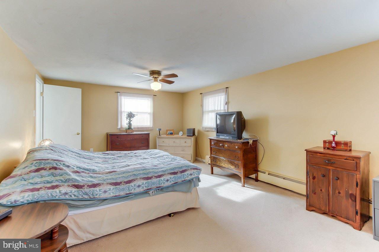 1135 Pleasant Grove Road Red Lion, PA 17356 - Photo 9 of 28