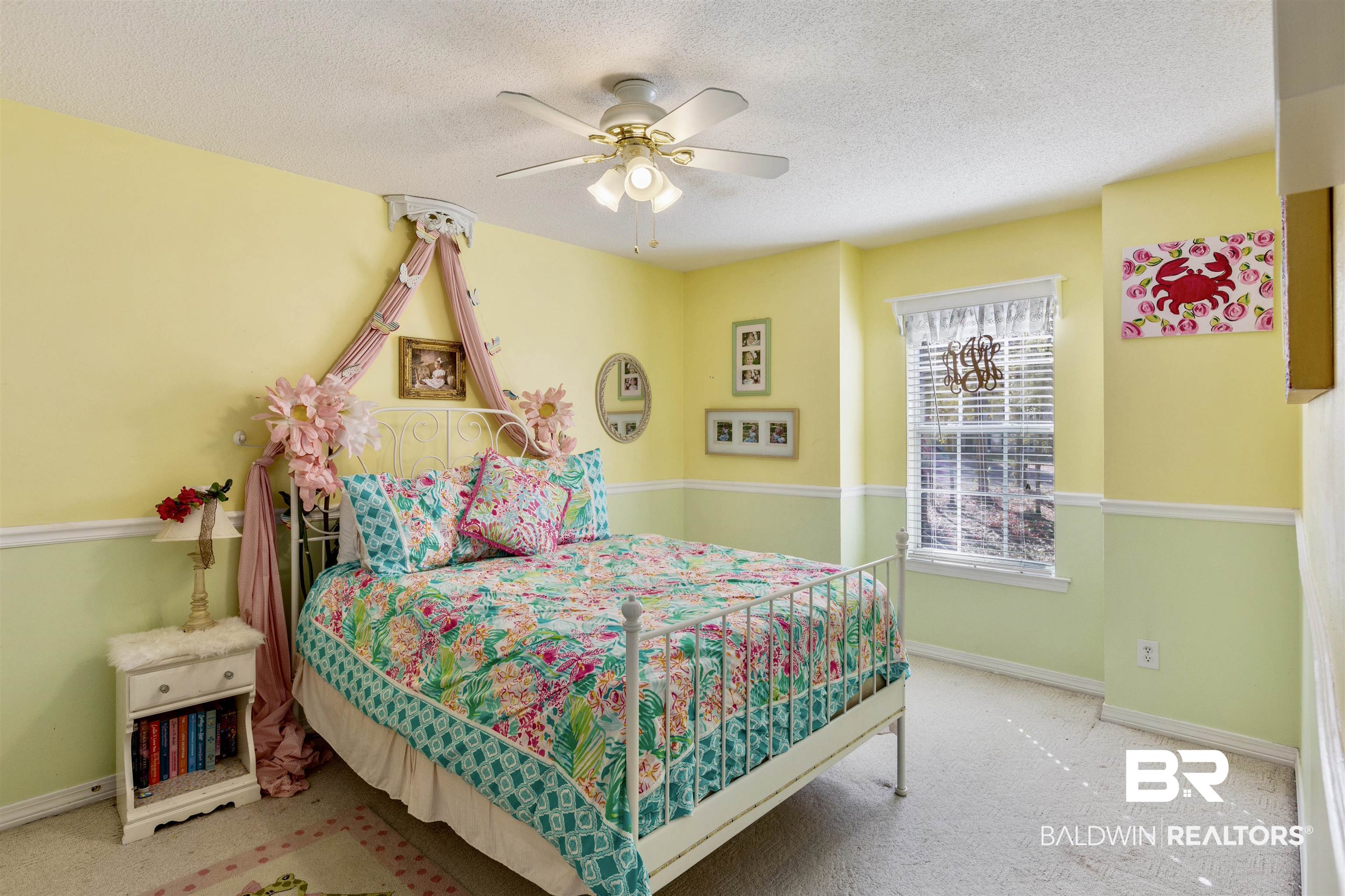122 Melanie Loop Daphne, AL 36526 - Photo 18 of 29 Gallery Image 18