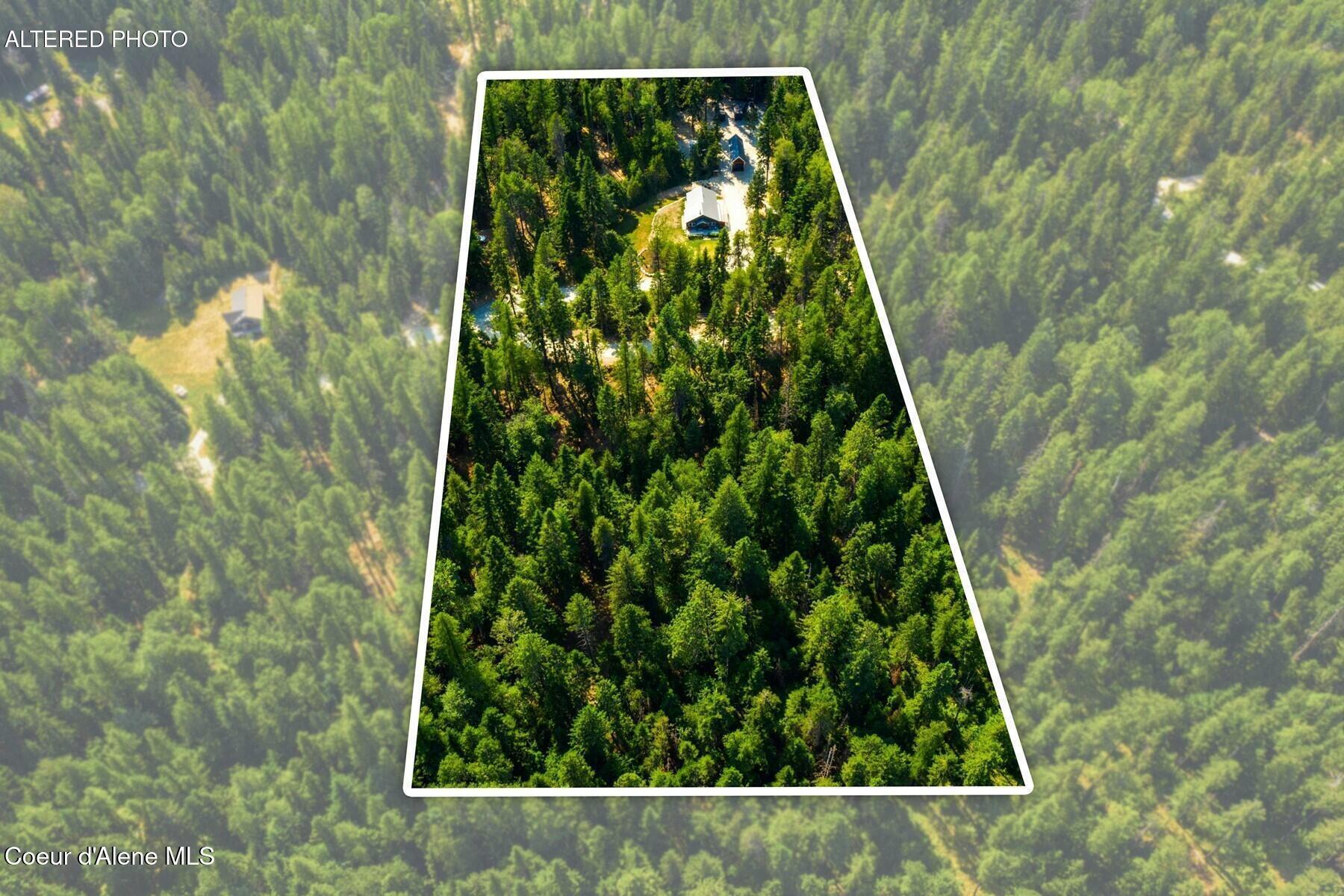 1042 North Wrenco Road Sandpoint, ID 83864 - Photo 40 of 41 Your Private Idaho - edited