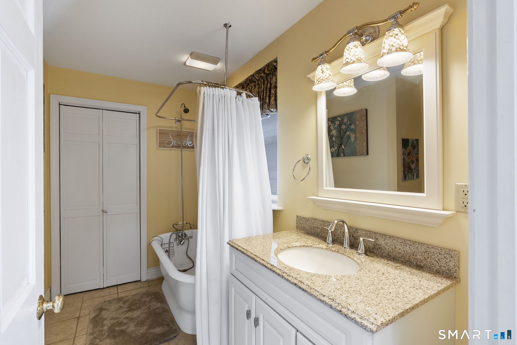 74 Spellman Point Road East Hampton, CT 06424 - Photo 20 of 36