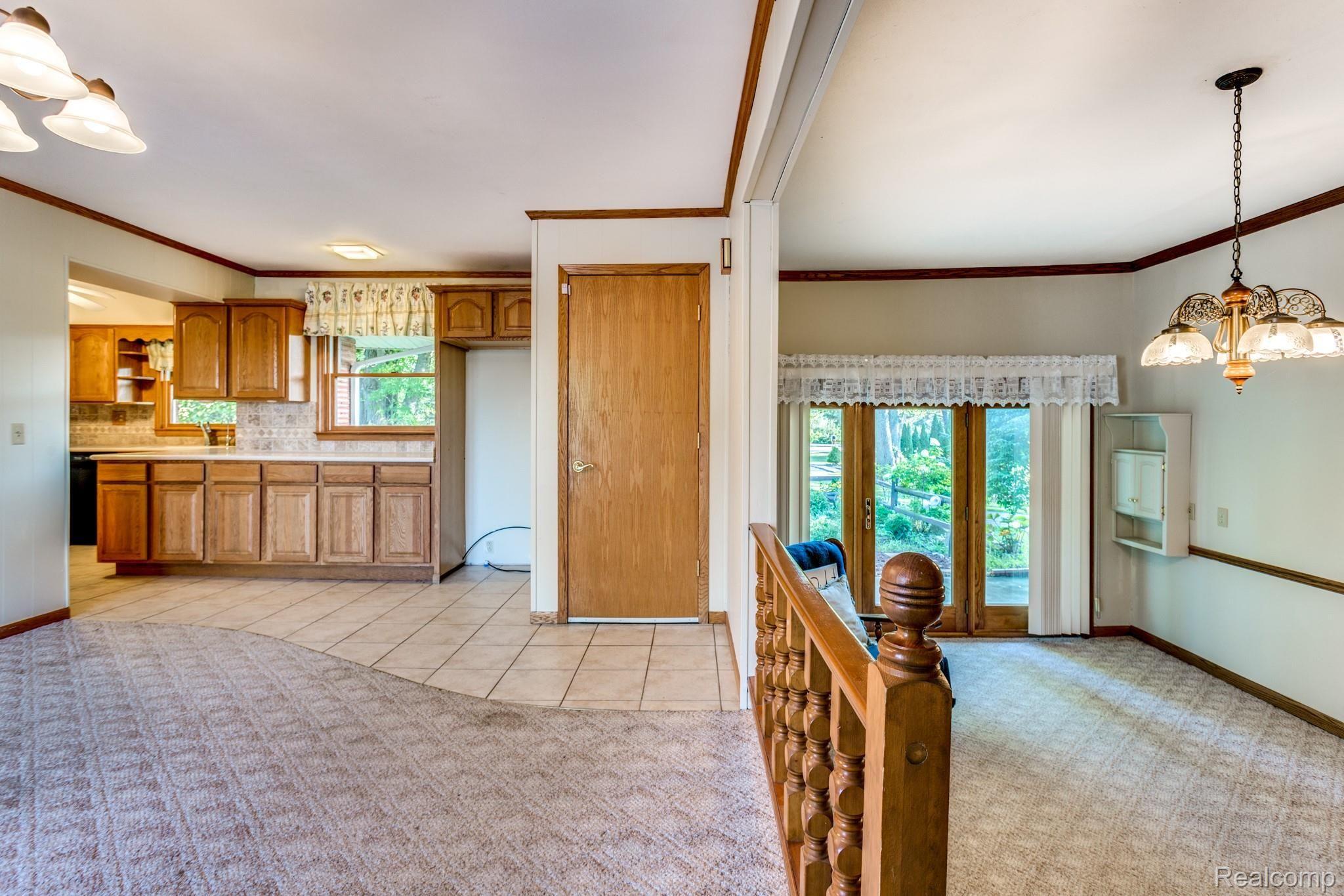 9066 Yale Road Avoca, MI 48006 - Photo 32 of 36 9066 Yale Rd-32.JPG