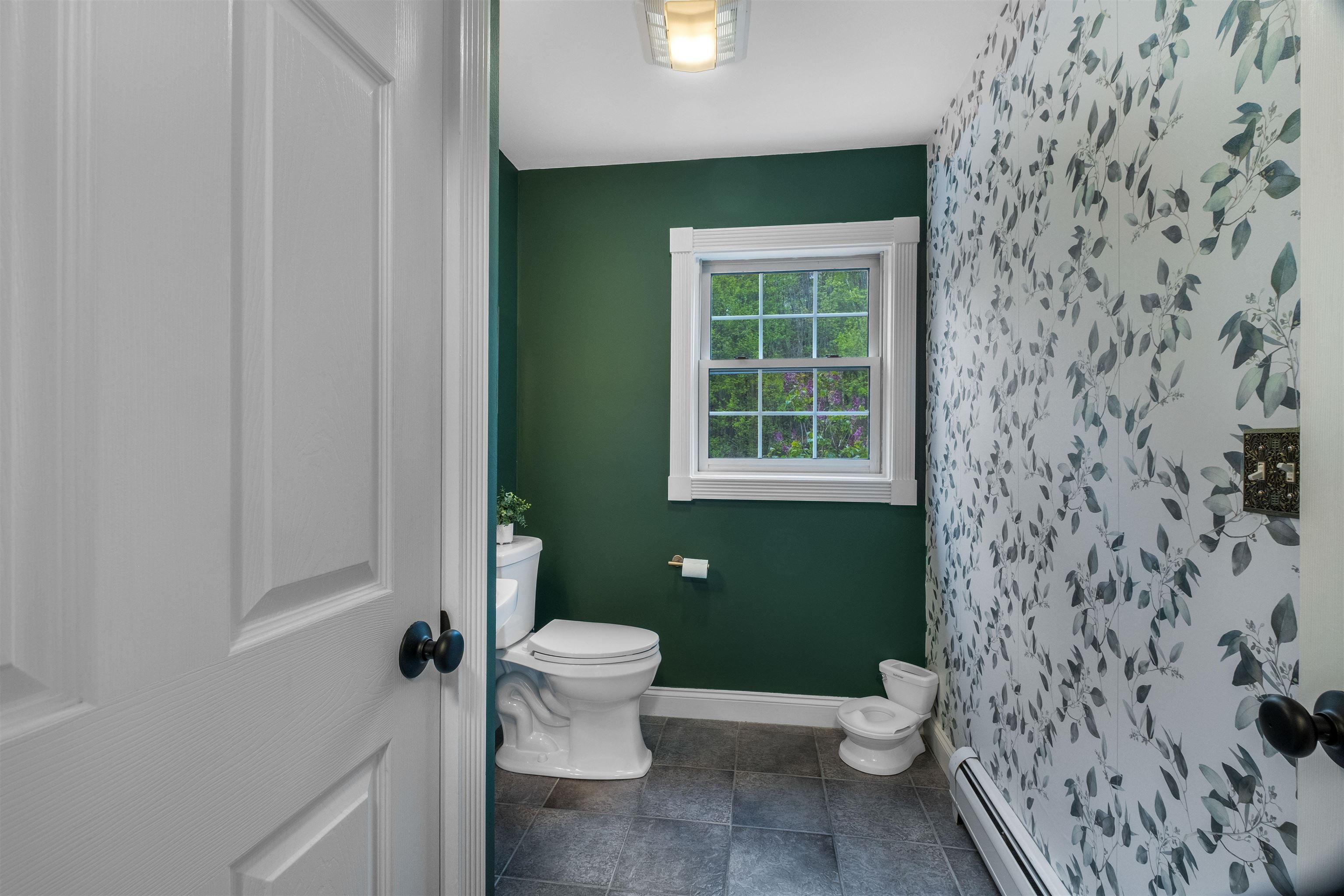 278 Long Hill Road Dover, NH 03820 - Photo 21 of 60