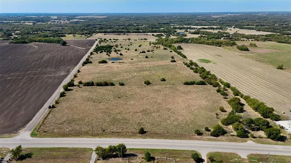 $600,000 | 1 North State Highway, Blue Ridge, TX 75424