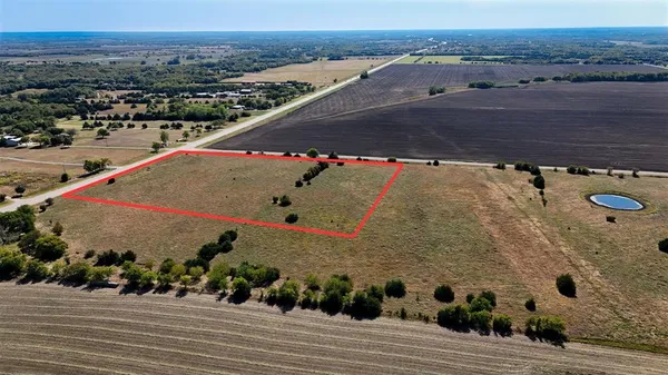 $600,000 | 1 North State Highway, Blue Ridge, TX 75424