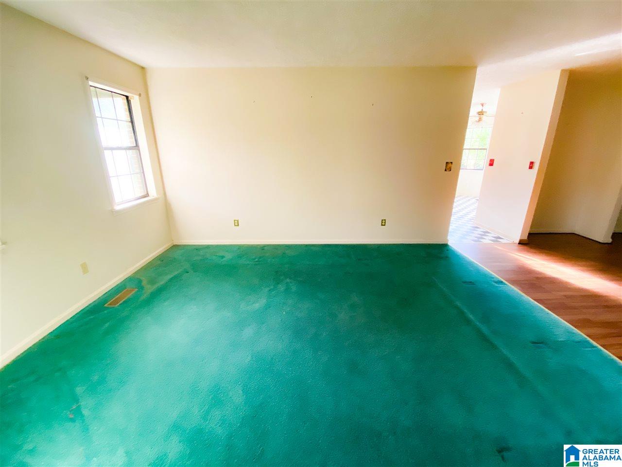 168 Mardisville Road Talladega, AL 35160 - Photo 24 of 44