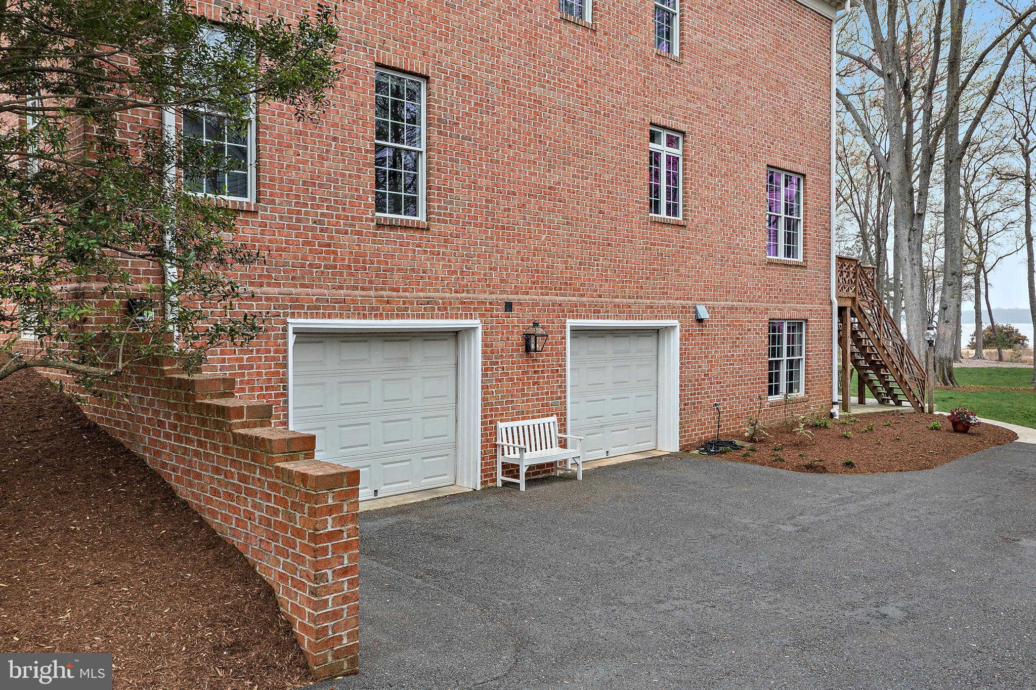 3434 Hidden River View Road Annapolis, MD 21403 - Photo 8 of 42 Gallery Image 8