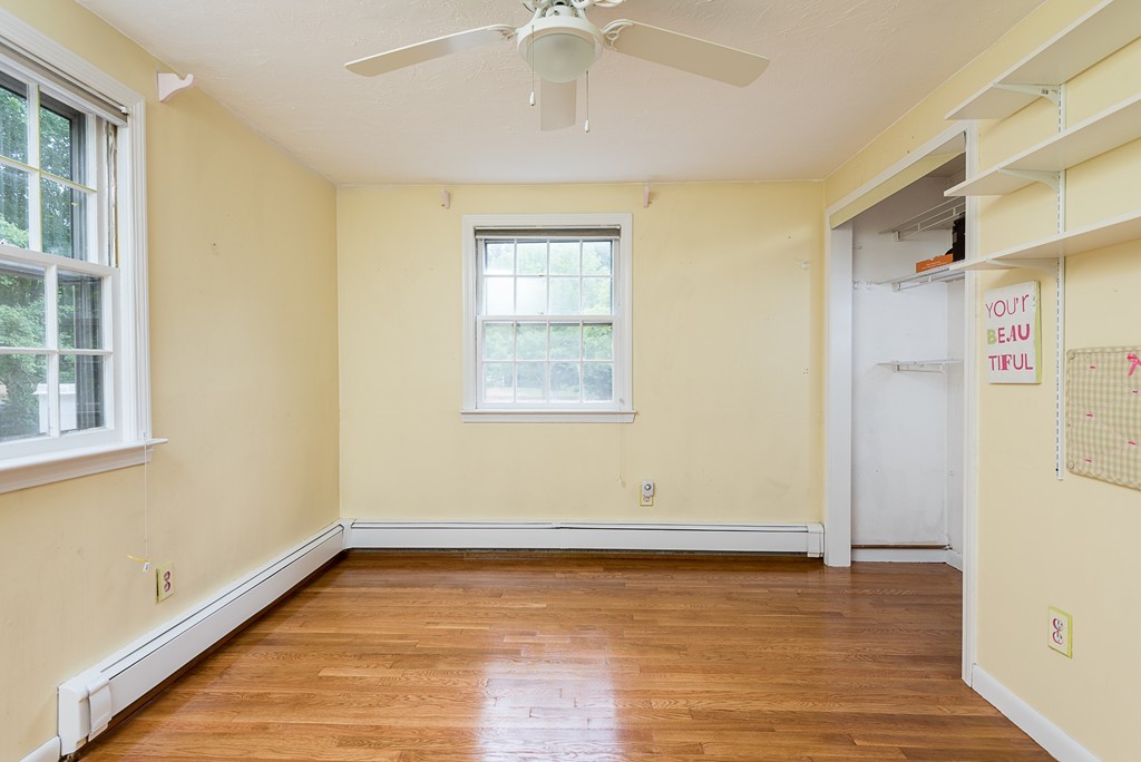 182 Old Farm Road Hanover, MA 02339 - Photo 11 of 23 Gallery Image 11