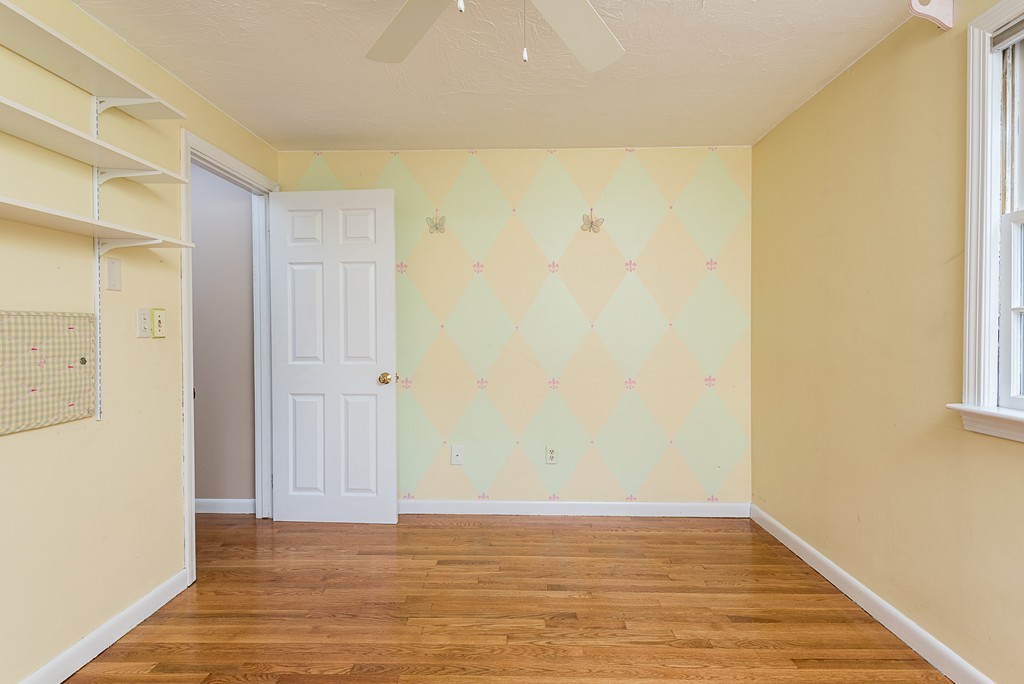 182 Old Farm Road Hanover, MA 02339 - Photo 12 of 23 Gallery Image 12