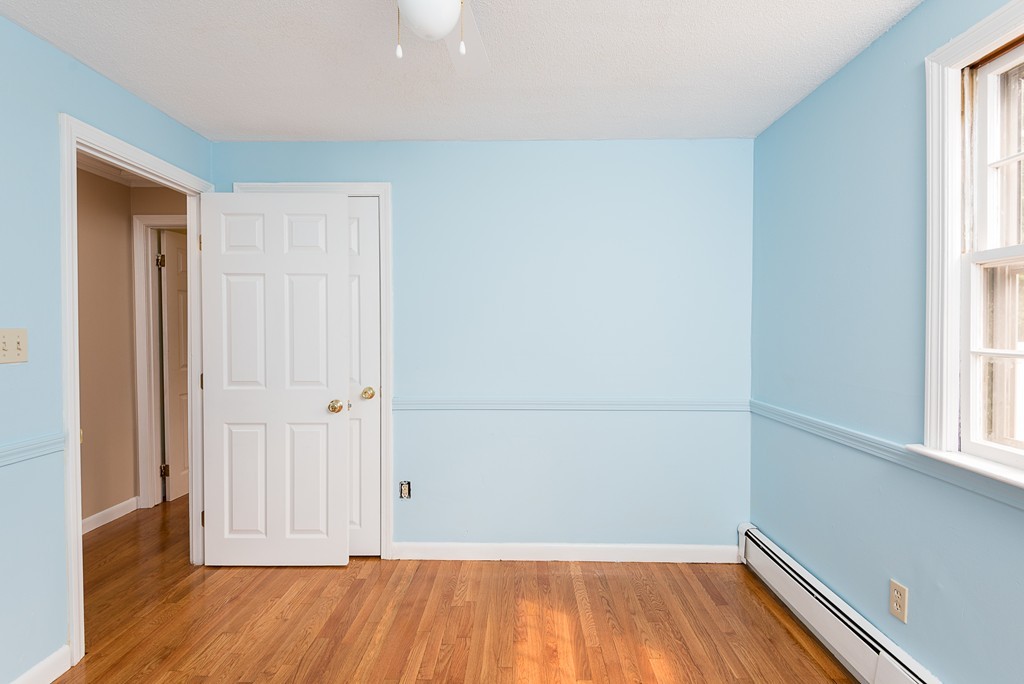 182 Old Farm Road Hanover, MA 02339 - Photo 13 of 23 Gallery Image 13