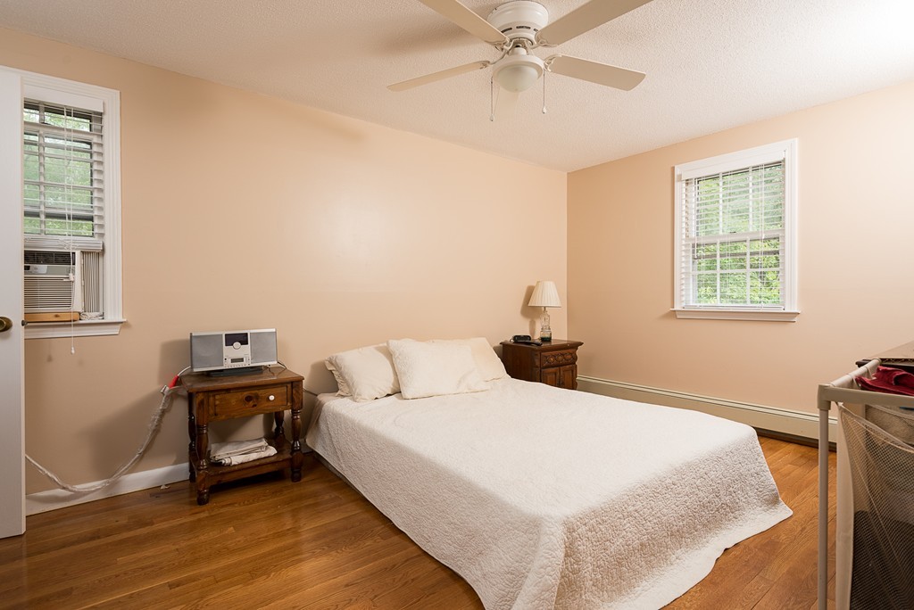 182 Old Farm Road Hanover, MA 02339 - Photo 14 of 23 Gallery Image 14