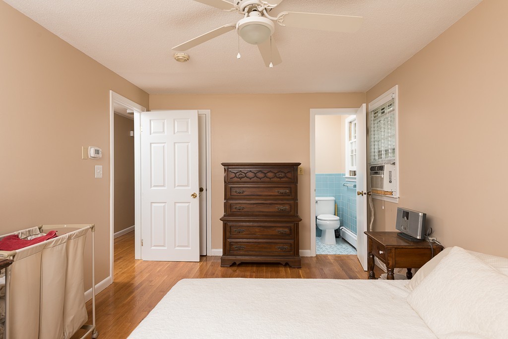 182 Old Farm Road Hanover, MA 02339 - Photo 15 of 23 Gallery Image 15