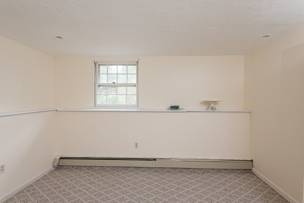 182 Old Farm Road Hanover, MA 02339 - Photo 17 of 23 Gallery Image 17