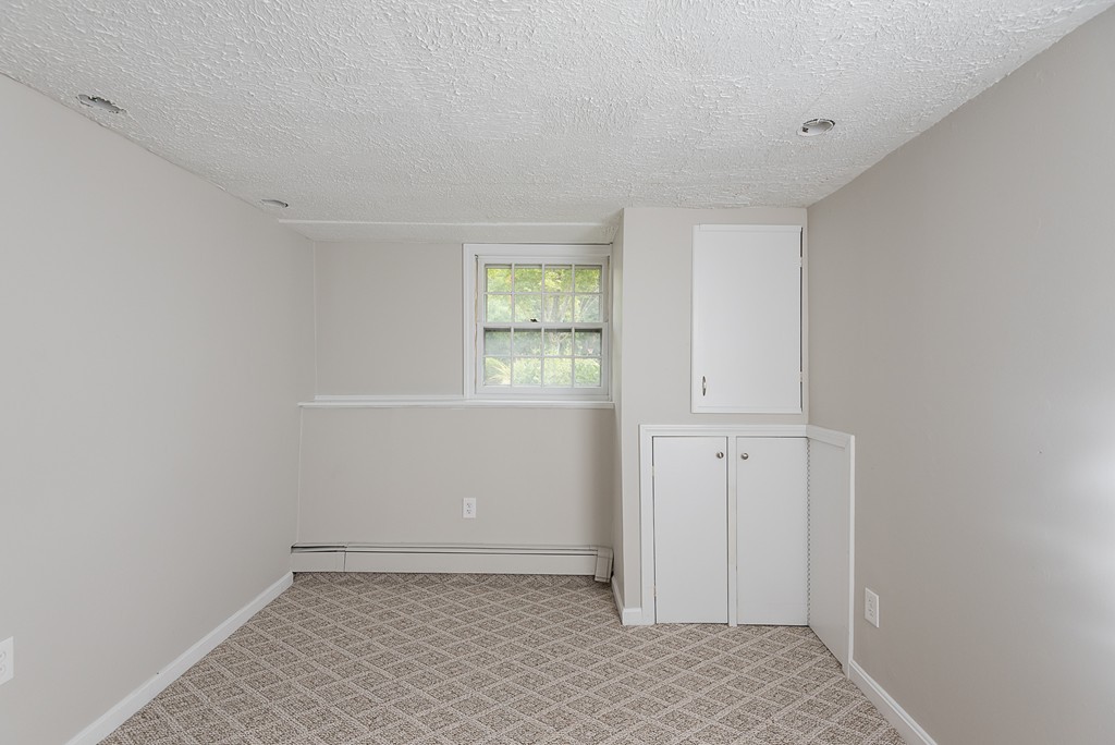 182 Old Farm Road Hanover, MA 02339 - Photo 18 of 23 Gallery Image 18