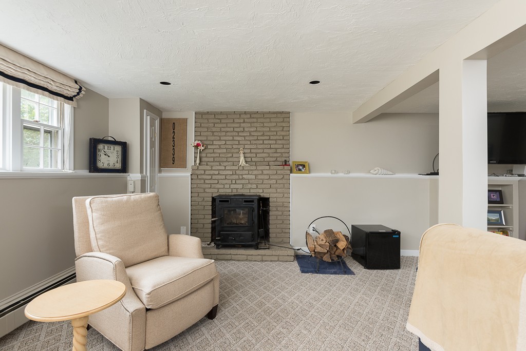 182 Old Farm Road Hanover, MA 02339 - Photo 20 of 23 Gallery Image 20
