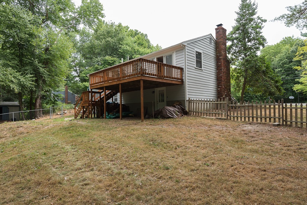 182 Old Farm Road Hanover, MA 02339 - Photo 23 of 23 Gallery Image 23