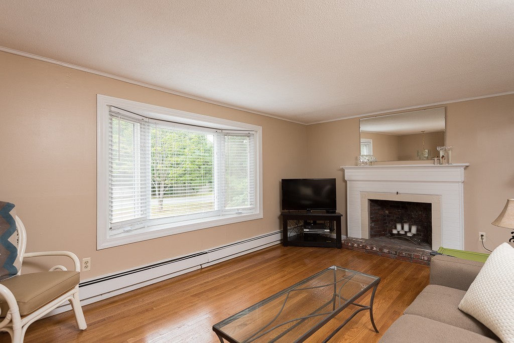 182 Old Farm Road Hanover, MA 02339 - Photo 4 of 23 Gallery Image 4