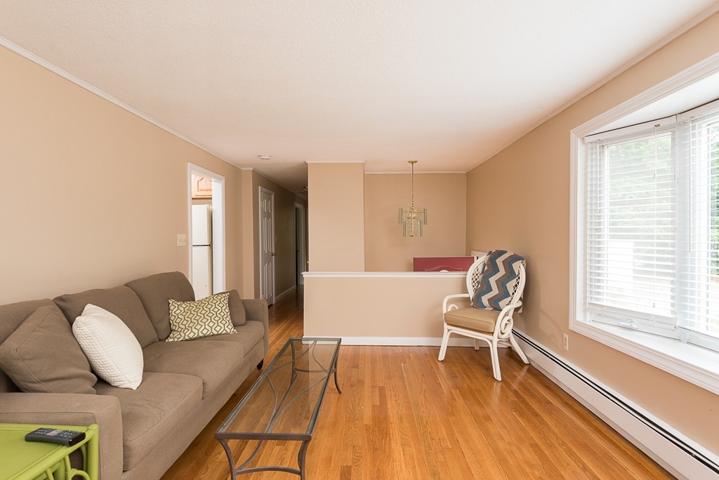 182 Old Farm Road Hanover, MA 02339 - Photo 5 of 23 Gallery Image 5
