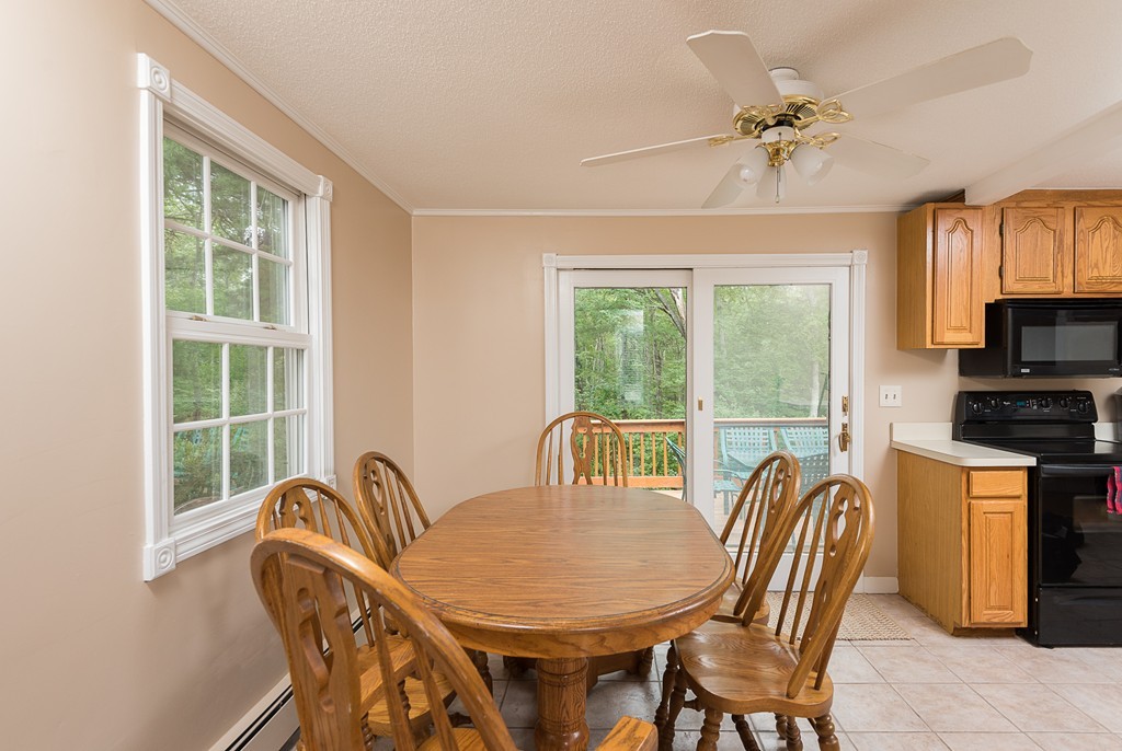 182 Old Farm Road Hanover, MA 02339 - Photo 7 of 23 Gallery Image 7
