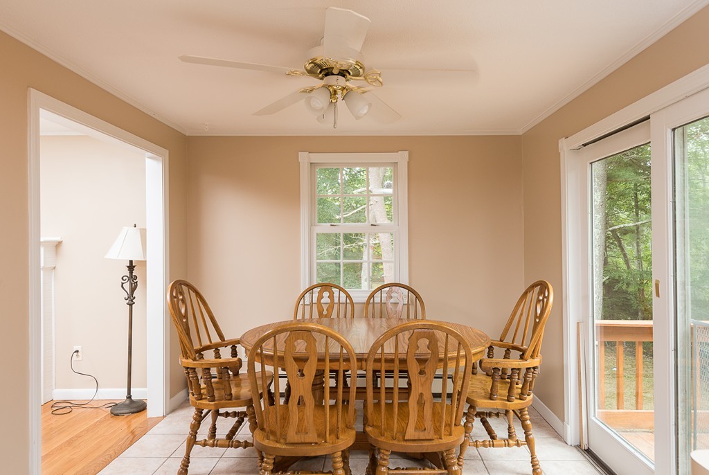 182 Old Farm Road Hanover, MA 02339 - Photo 8 of 23 Gallery Image 8