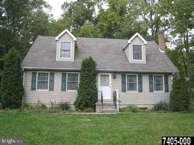 508 Packing House Road Hanover, PA 17331 - Photo 1 of 1