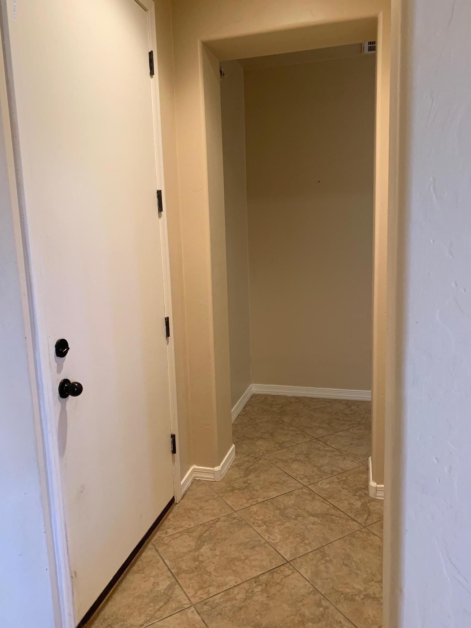 12268 West Reyher Farms Loop Marana, AZ 85653 - Photo 17 of 32