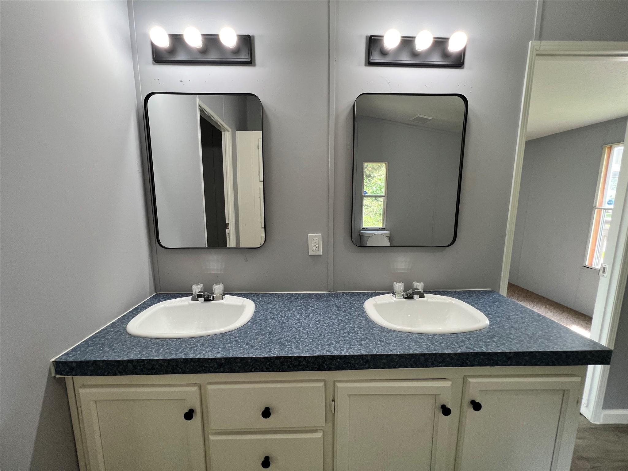 16092 Lone Star Ranch Drive Conroe, TX 77302 - Photo 20 of 29 Gallery Image 20