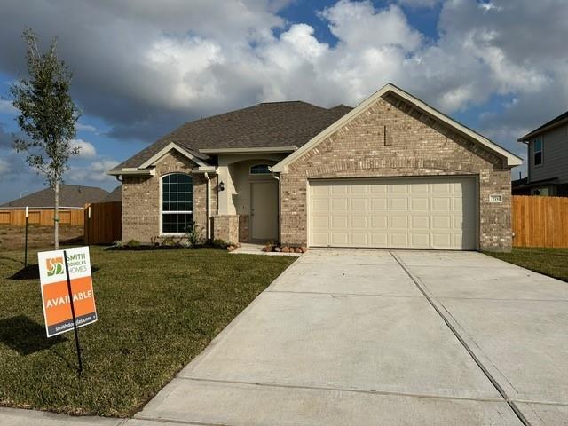 771 Woodhaven Lakes Dr La  