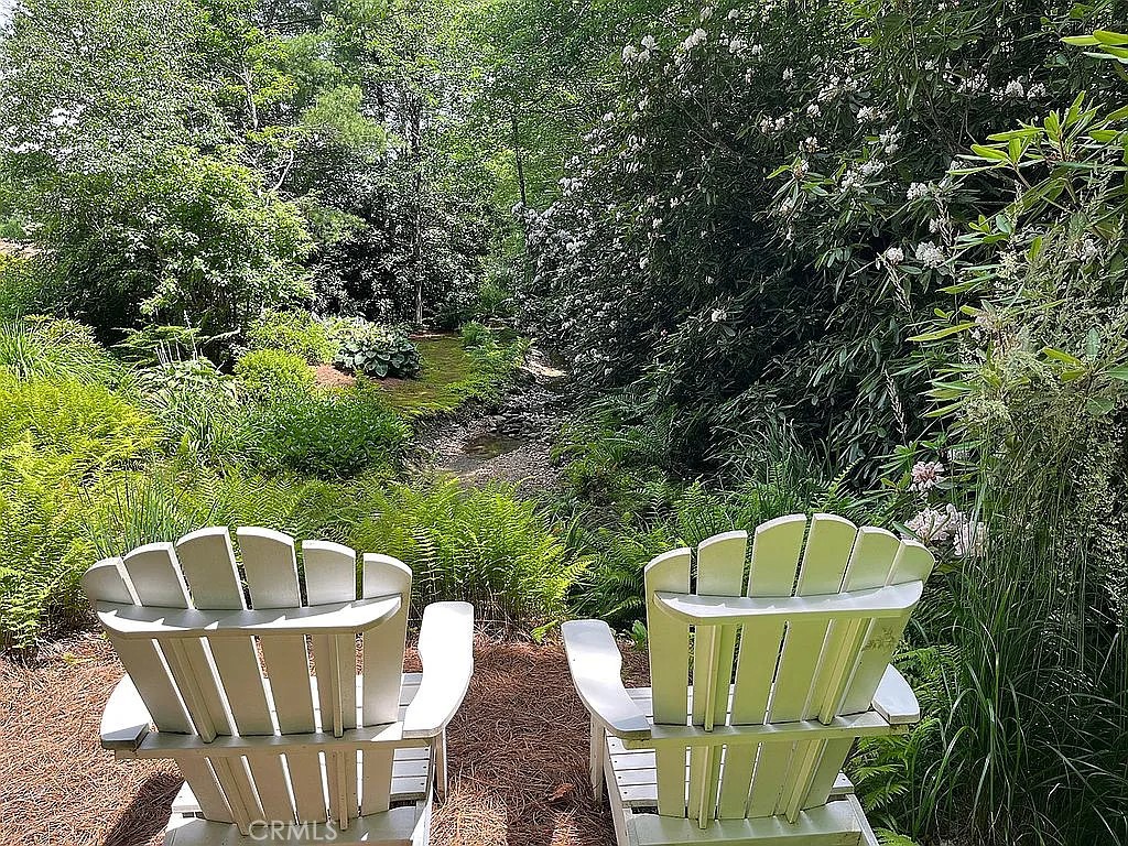 3434 Old Jonas Ridge Road Newland, NC 28657 - Photo 15 of 57