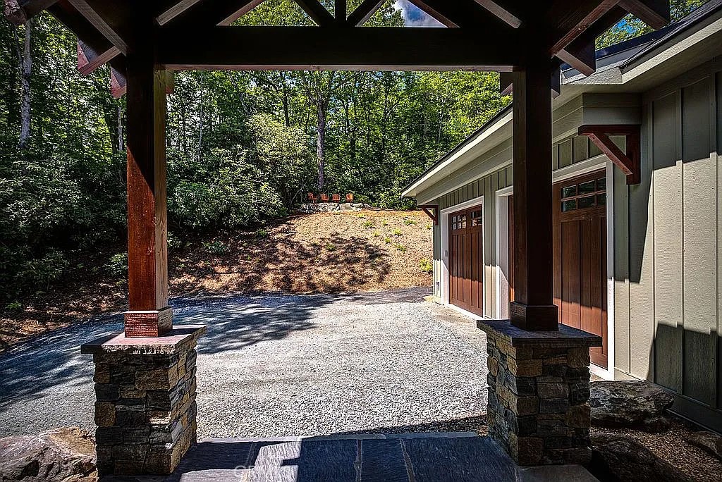 3434 Old Jonas Ridge Road Newland, NC 28657 - Photo 23 of 57