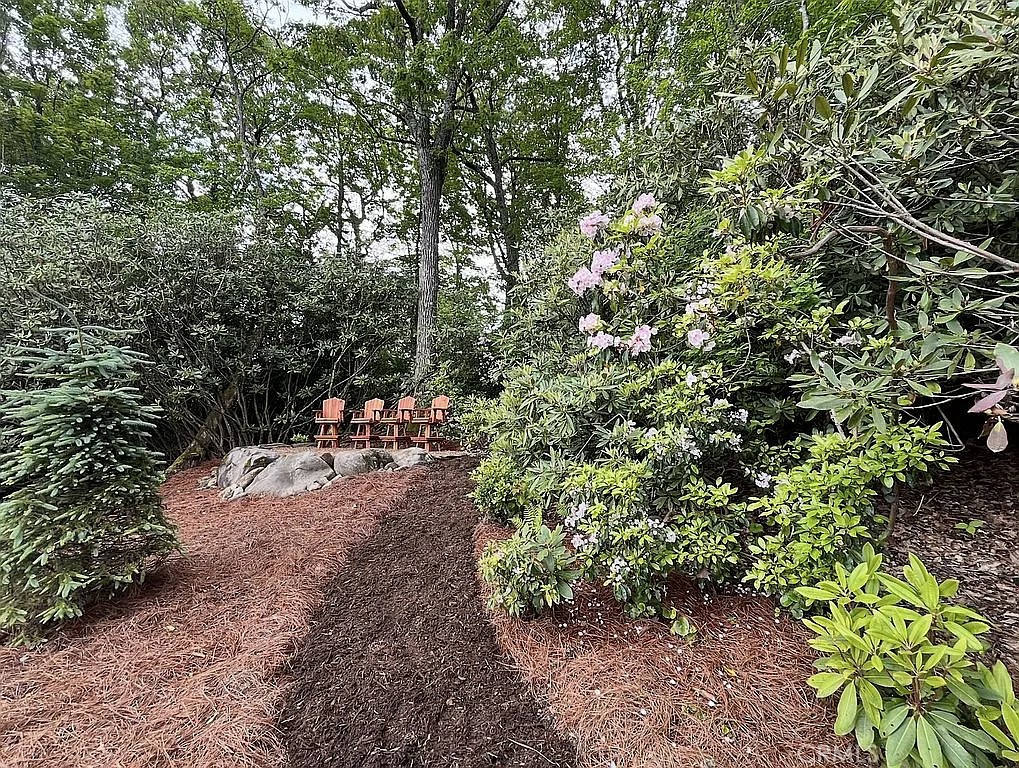 3434 Old Jonas Ridge Road Newland, NC 28657 - Photo 24 of 57