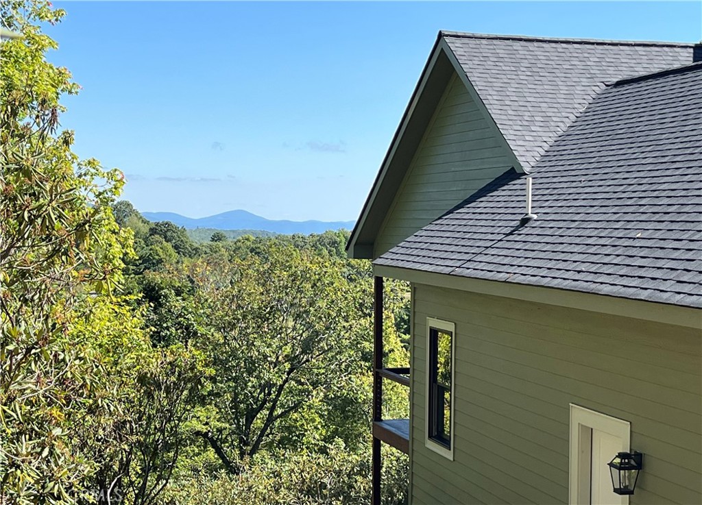 3434 Old Jonas Ridge Road Newland, NC 28657 - Photo 26 of 57