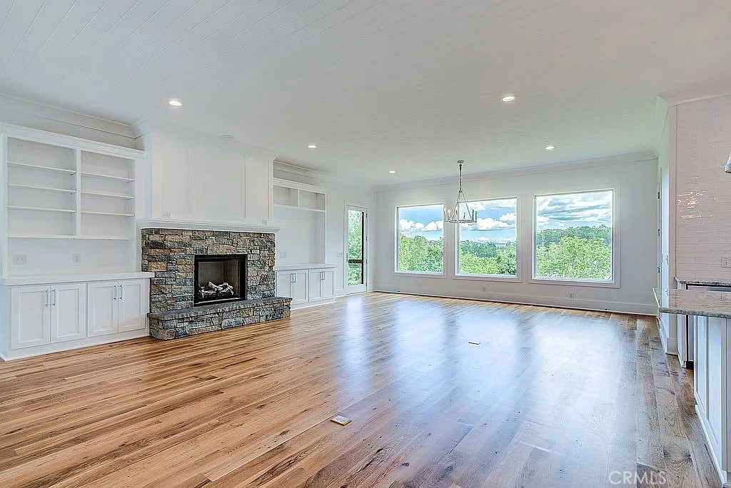 3434 Old Jonas Ridge Road Newland, NC 28657 - Photo 27 of 57