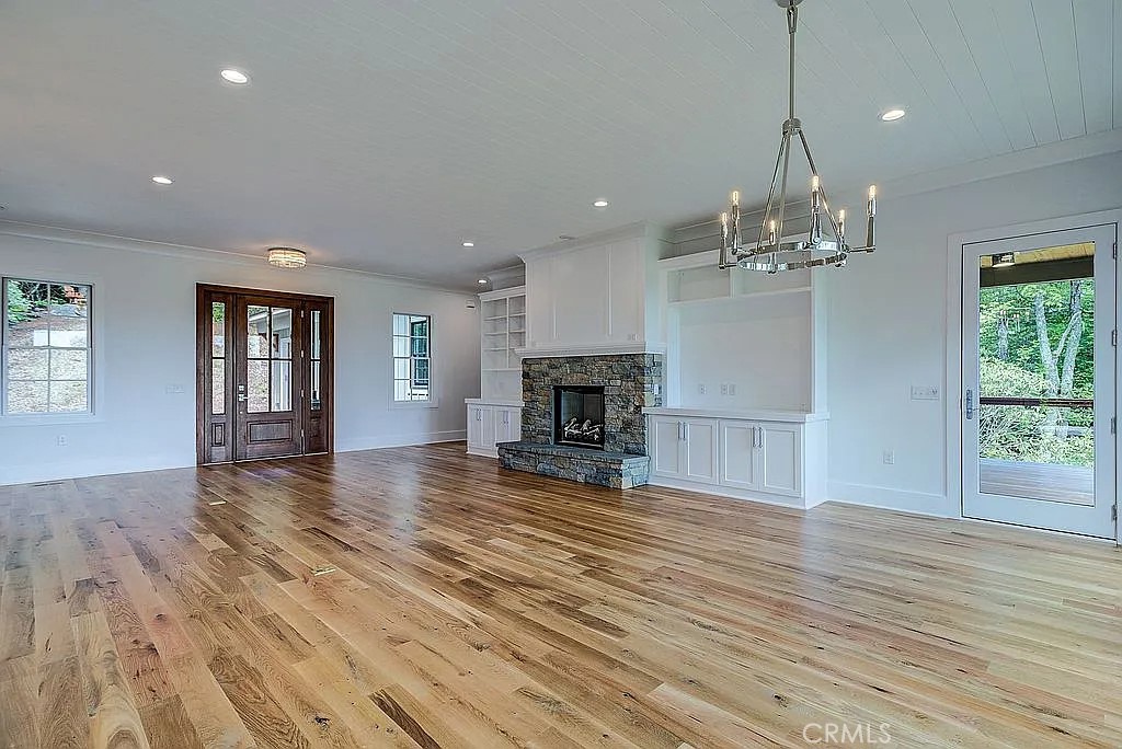 3434 Old Jonas Ridge Road Newland, NC 28657 - Photo 29 of 57