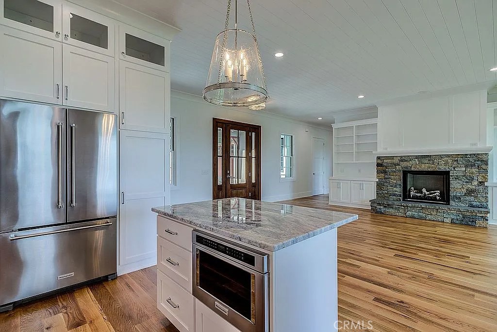 3434 Old Jonas Ridge Road Newland, NC 28657 - Photo 31 of 57