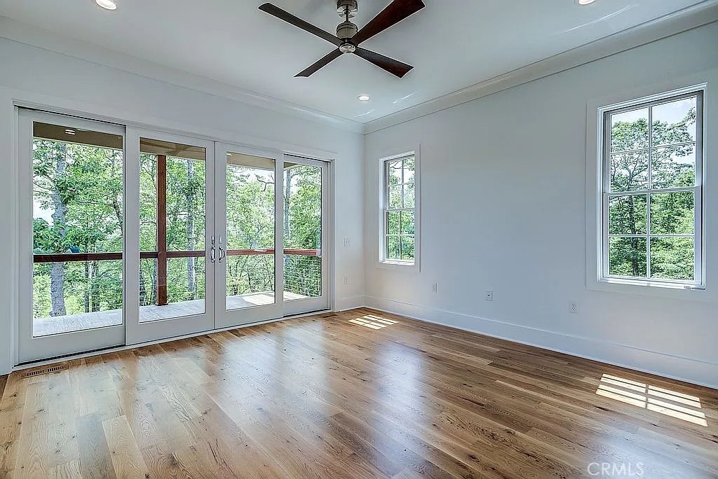 3434 Old Jonas Ridge Road Newland, NC 28657 - Photo 33 of 57