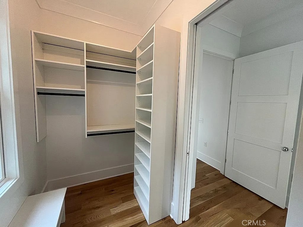 3434 Old Jonas Ridge Road Newland, NC 28657 - Photo 35 of 57