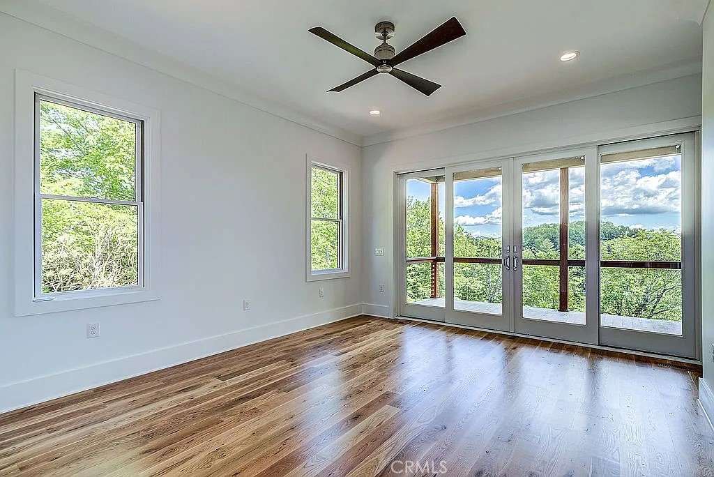 3434 Old Jonas Ridge Road Newland, NC 28657 - Photo 38 of 57