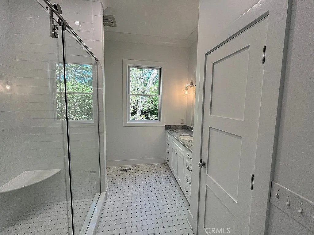 3434 Old Jonas Ridge Road Newland, NC 28657 - Photo 39 of 57