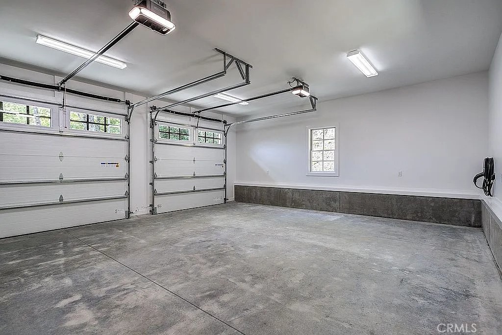 3434 Old Jonas Ridge Road Newland, NC 28657 - Photo 41 of 57