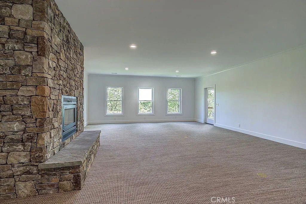 3434 Old Jonas Ridge Road Newland, NC 28657 - Photo 44 of 57