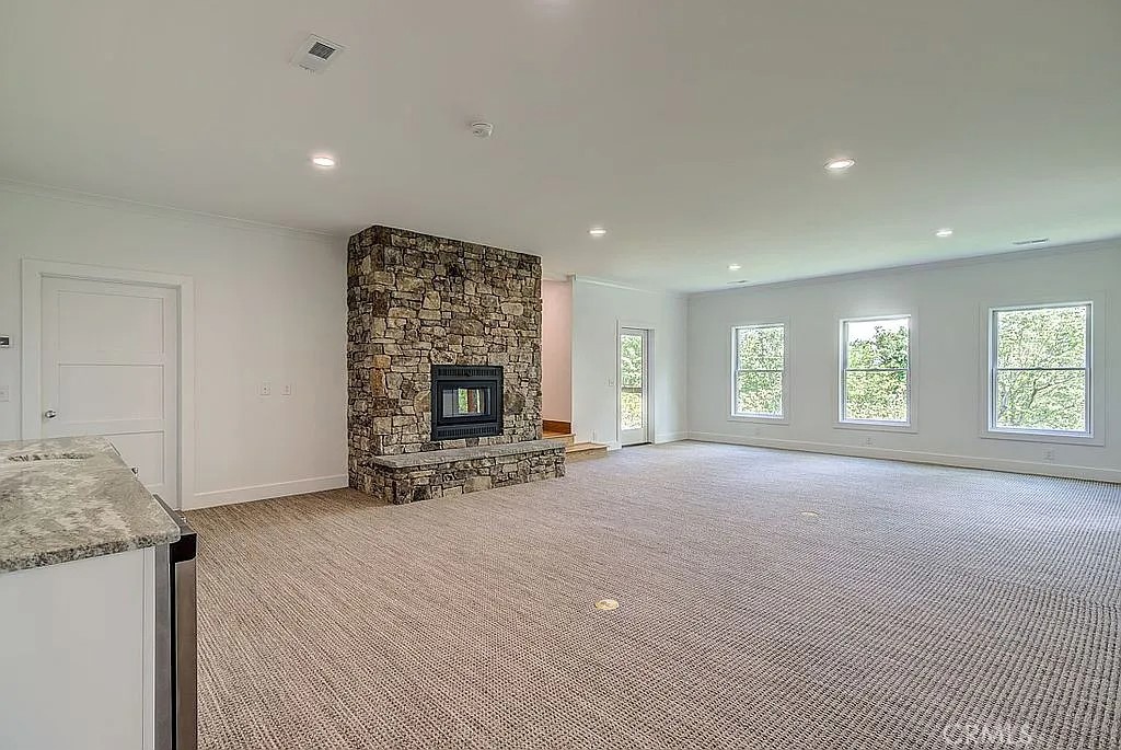 3434 Old Jonas Ridge Road Newland, NC 28657 - Photo 45 of 57