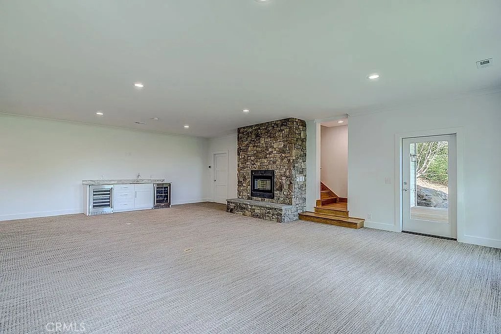 3434 Old Jonas Ridge Road Newland, NC 28657 - Photo 46 of 57