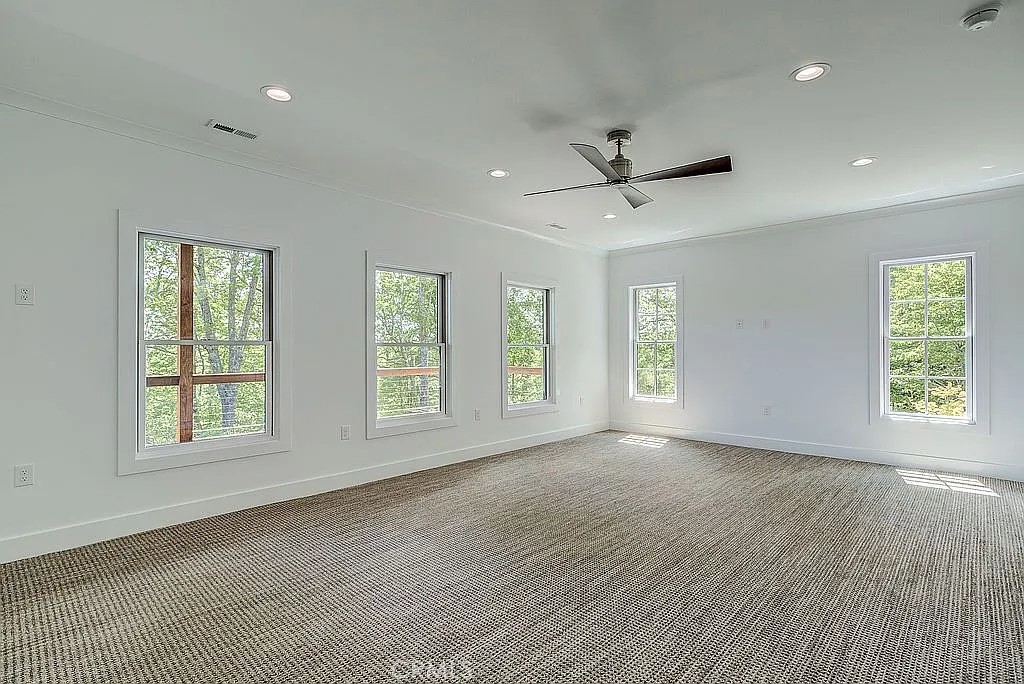 3434 Old Jonas Ridge Road Newland, NC 28657 - Photo 47 of 57