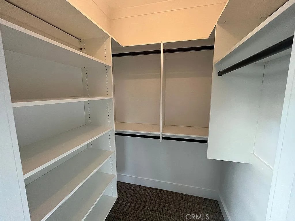 3434 Old Jonas Ridge Road Newland, NC 28657 - Photo 48 of 57