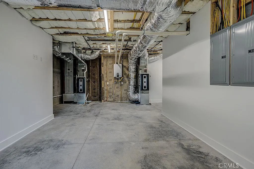 3434 Old Jonas Ridge Road Newland, NC 28657 - Photo 50 of 57