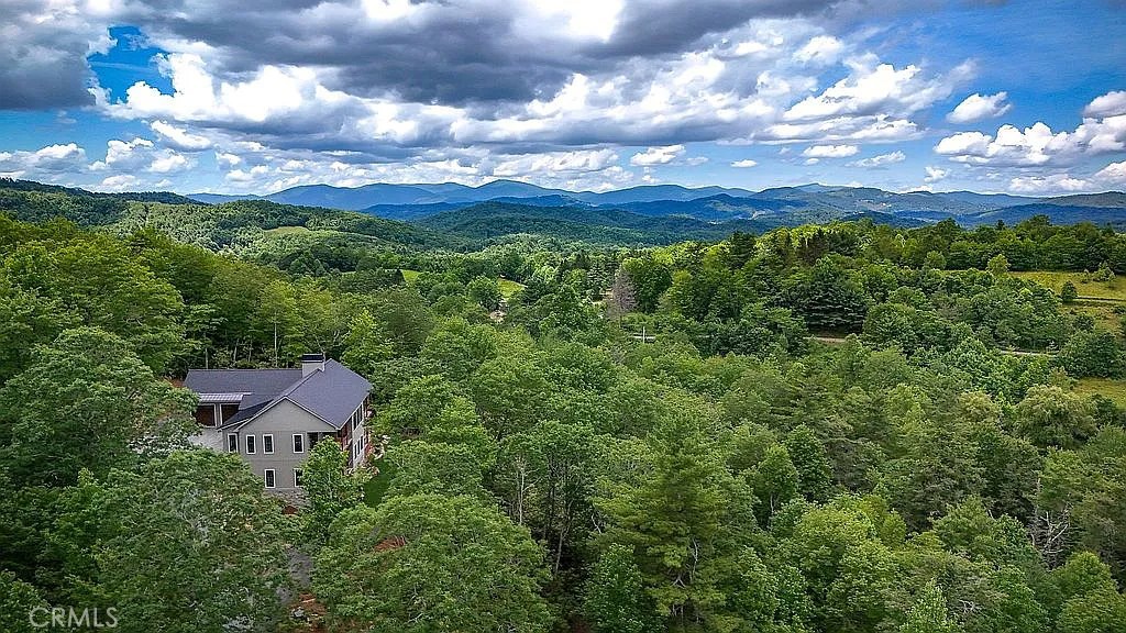 3434 Old Jonas Ridge Road Newland, NC 28657 - Photo 5 of 57