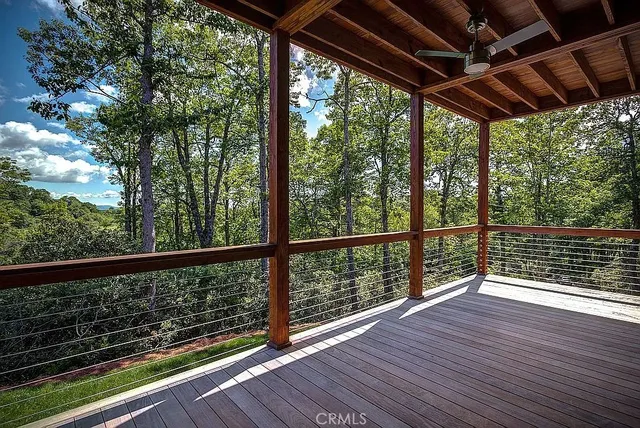 $3,500,000 | 3434 Old Jonas Ridge Road, Newland, NC 28657