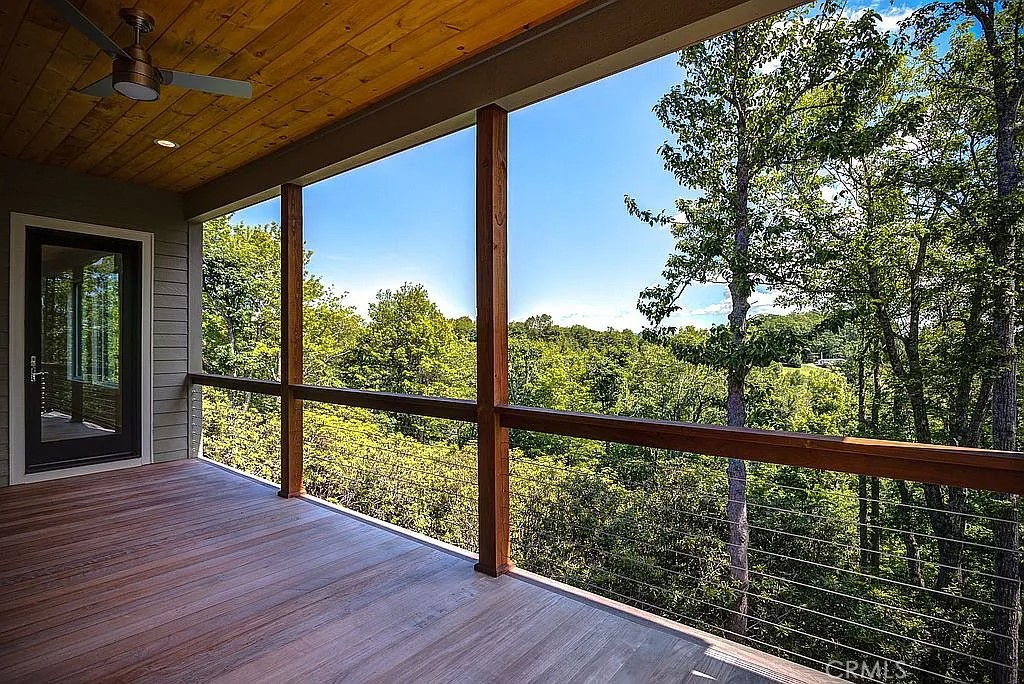 3434 Old Jonas Ridge Road Newland, NC 28657 - Photo 52 of 57