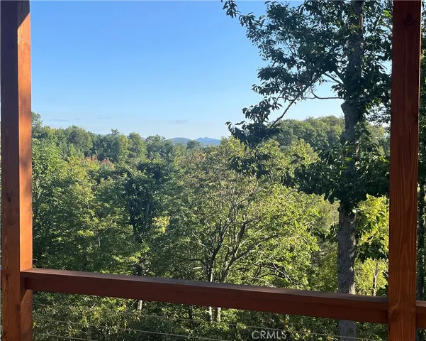$3,500,000 | 3434 Old Jonas Ridge Road, Newland, NC 28657
