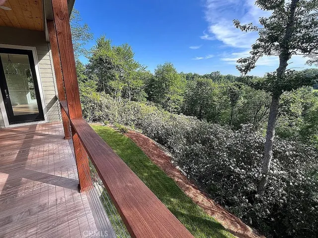 $3,500,000 | 3434 Old Jonas Ridge Road, Newland, NC 28657